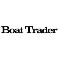 Boat Trader