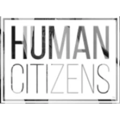 Human Citizens