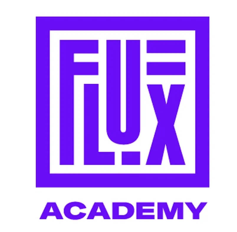 Flux Academy