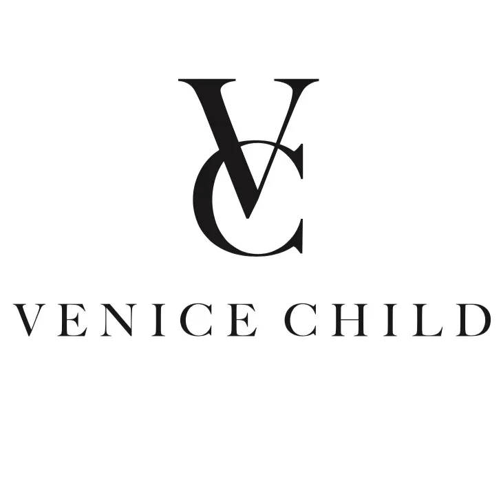 Venice Child