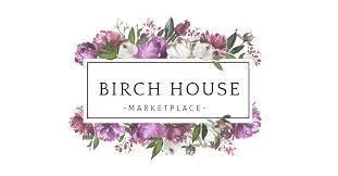 Birch House Marketplace