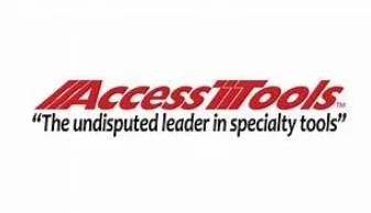 Access Tools Usa