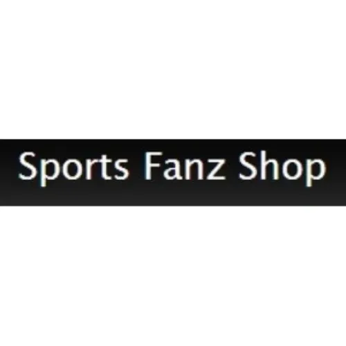 sportsfanzshop