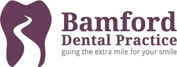 Bamford Dental Practice