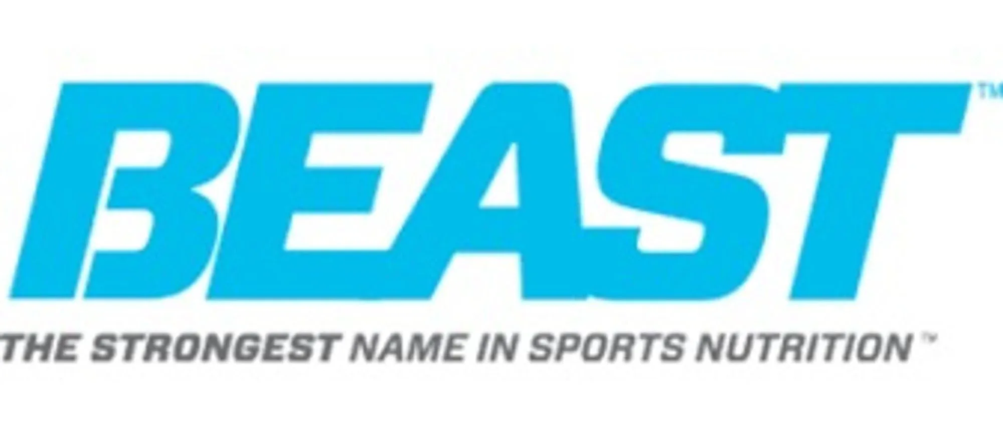 Beastsports.com