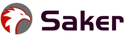 sakertool.co.uk