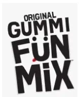 GUMMI FUNMIX