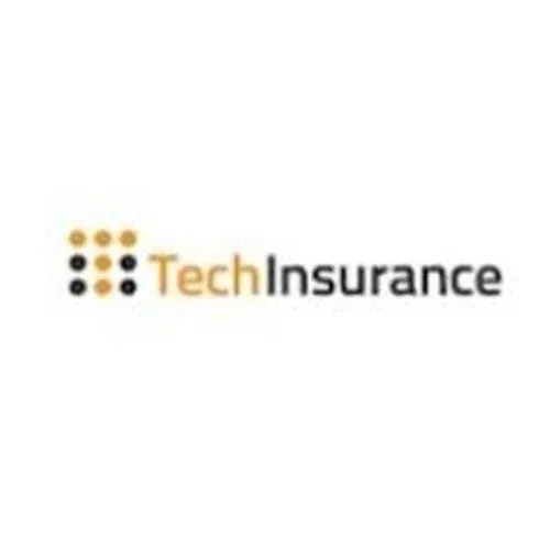 techinsurance