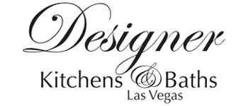 Designer Kitchens & Baths