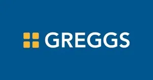 Greggs