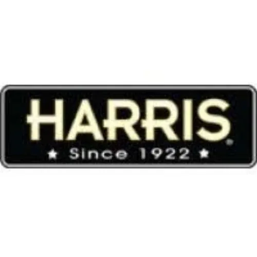 Harris