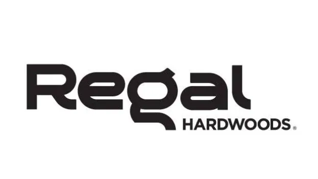 Regal Hardwoods