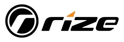 Rize Bikes