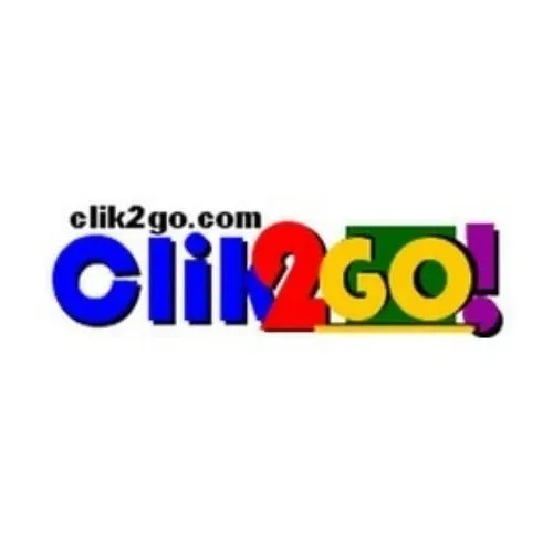 Clik2Go