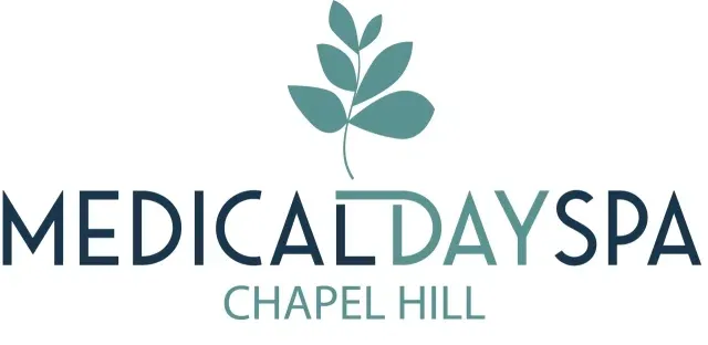 chapelhilldayspa.com