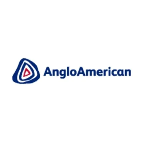 Anglo American