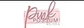 Pink Possum Boutique