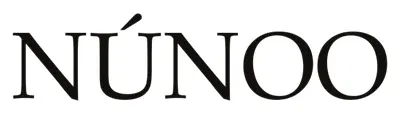 Nunoo Bags