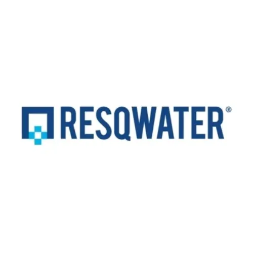 Resqwater