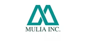 MULIA Inc.