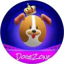 DogeZone