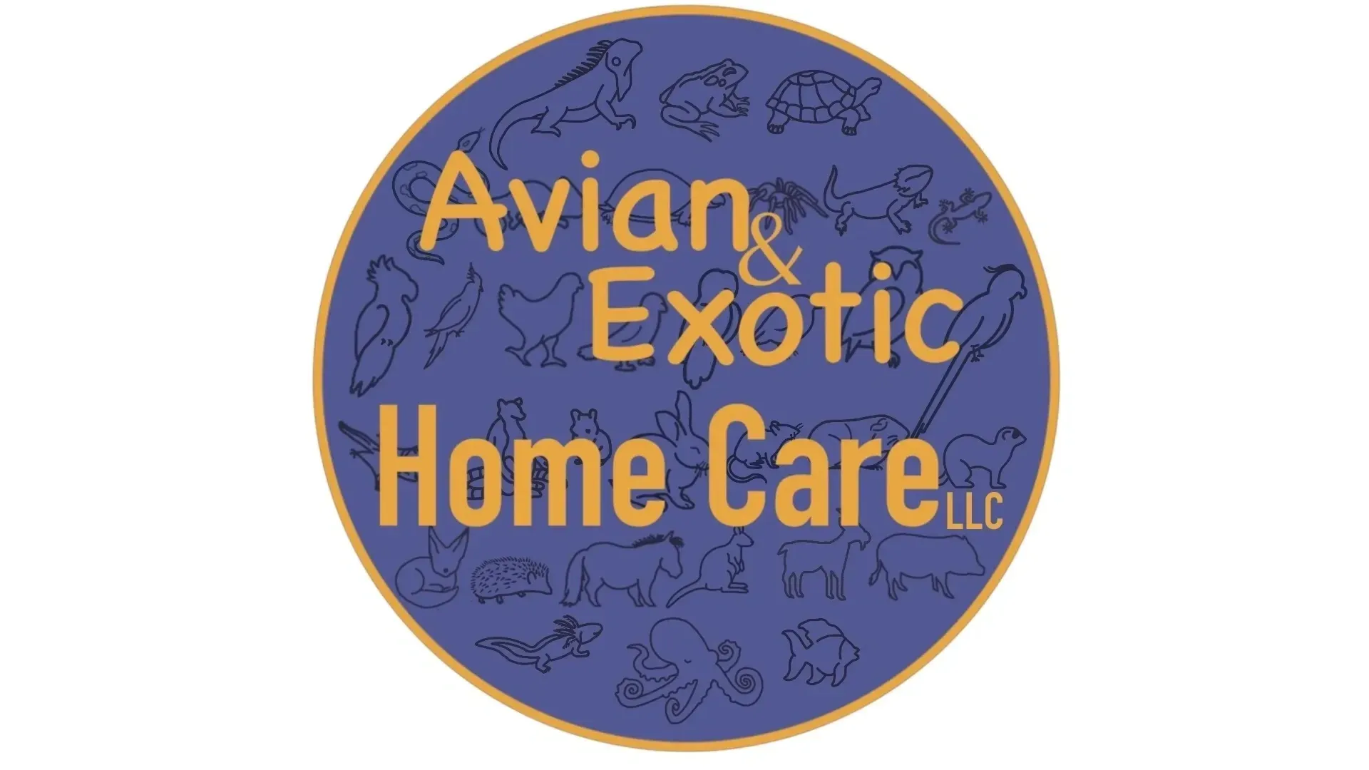 avianandexotichomecare.com