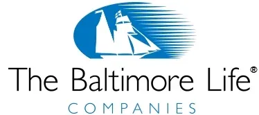 Baltimore Life Insurance