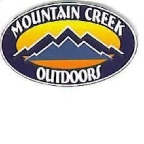 Mountain Creek Outdoors