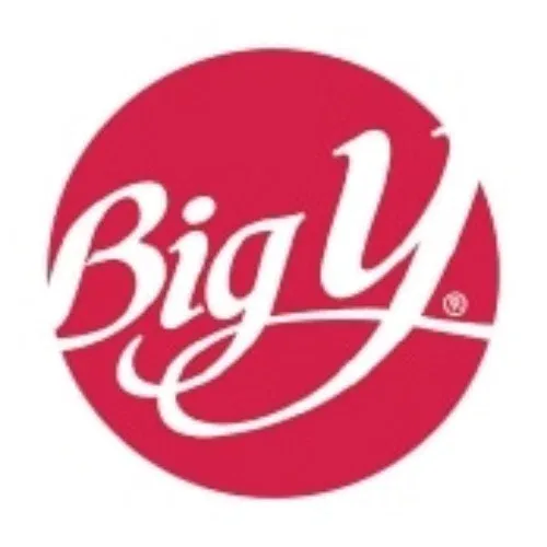 Big Y