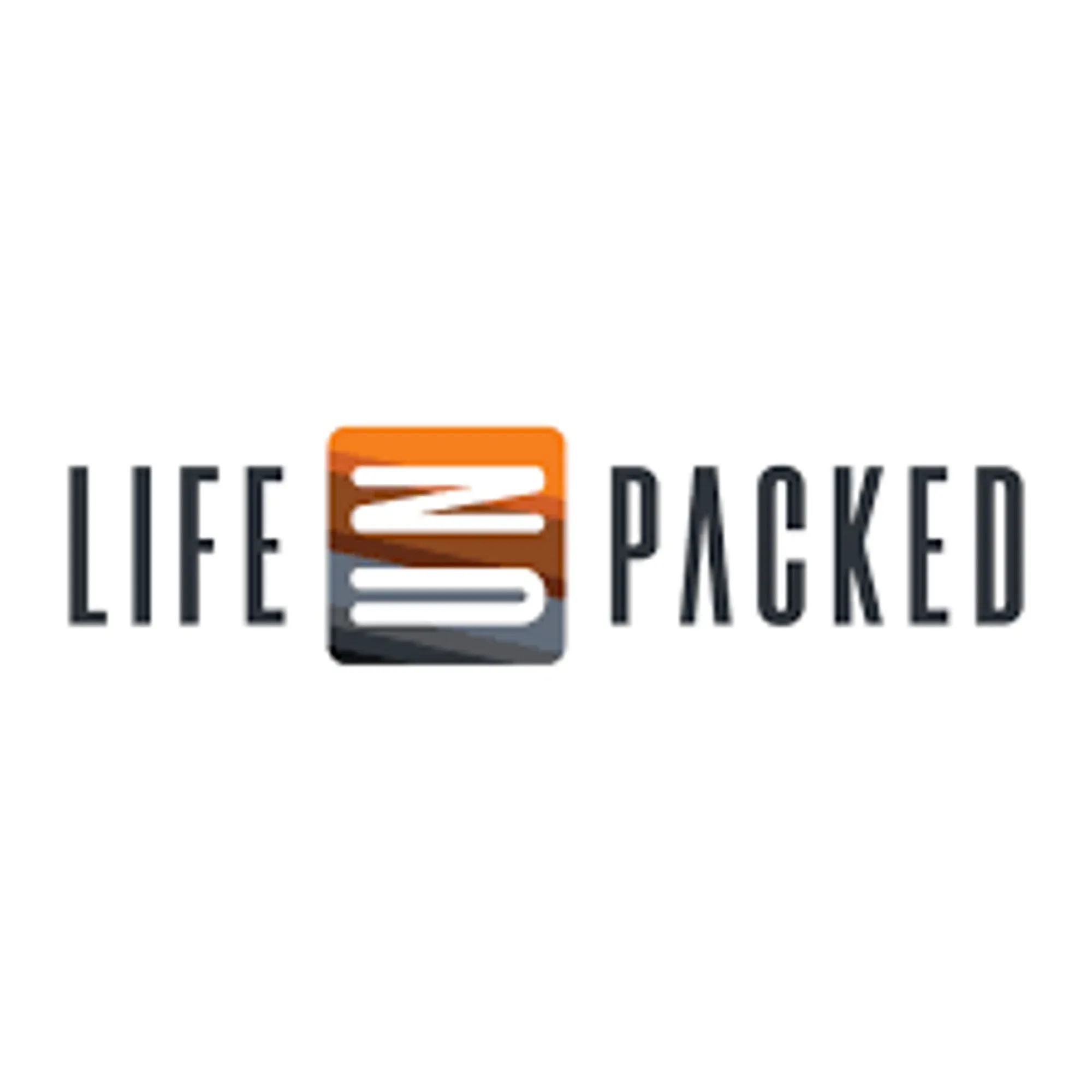 life UNpacked