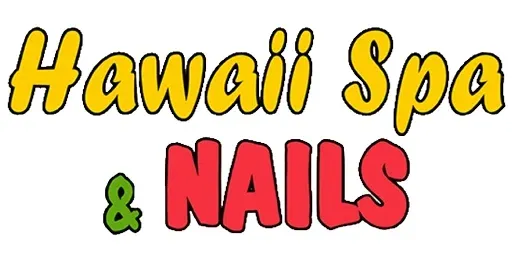 Hawaii Spa and Nails