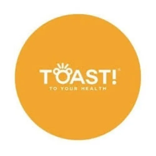 Toast! Supplements Inc