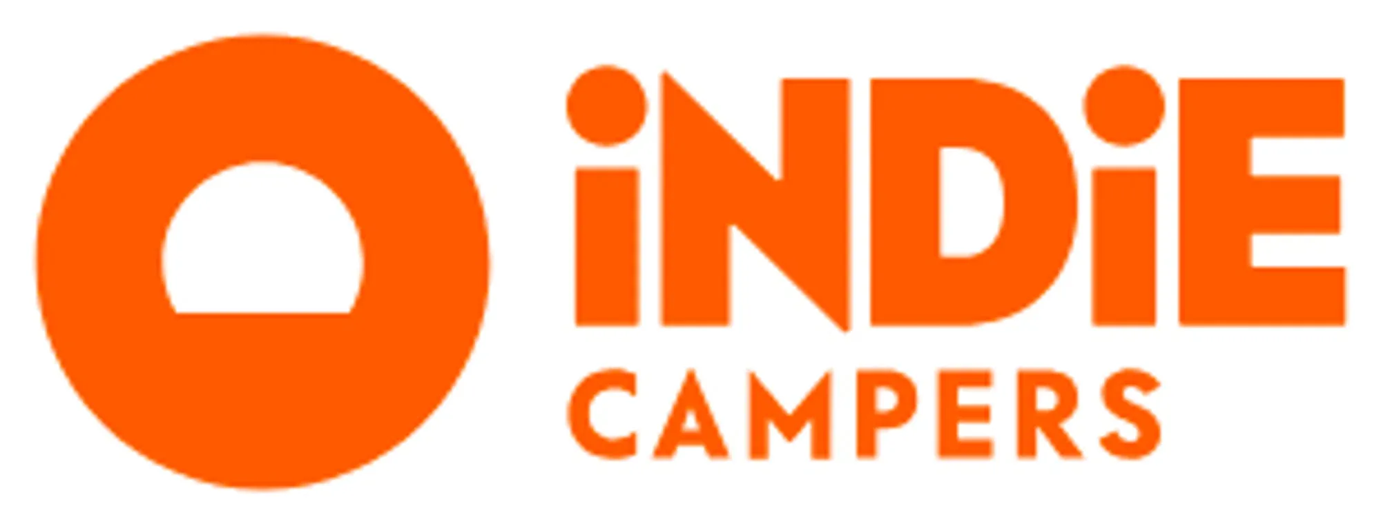 Indie Campers