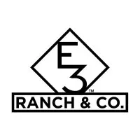 E3 Ranch