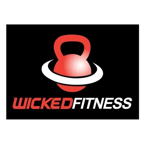 Wicked Fitness