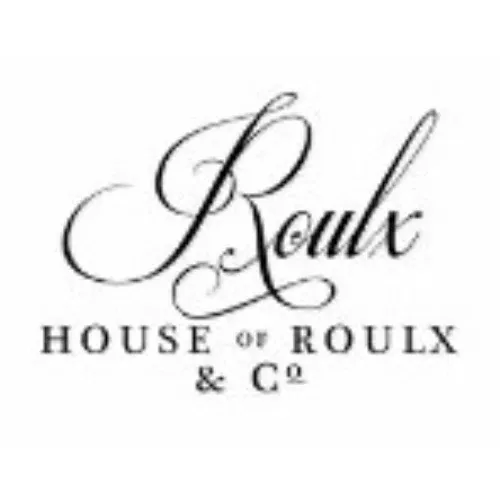 House of Roulx