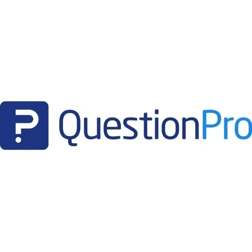 QuestionPro