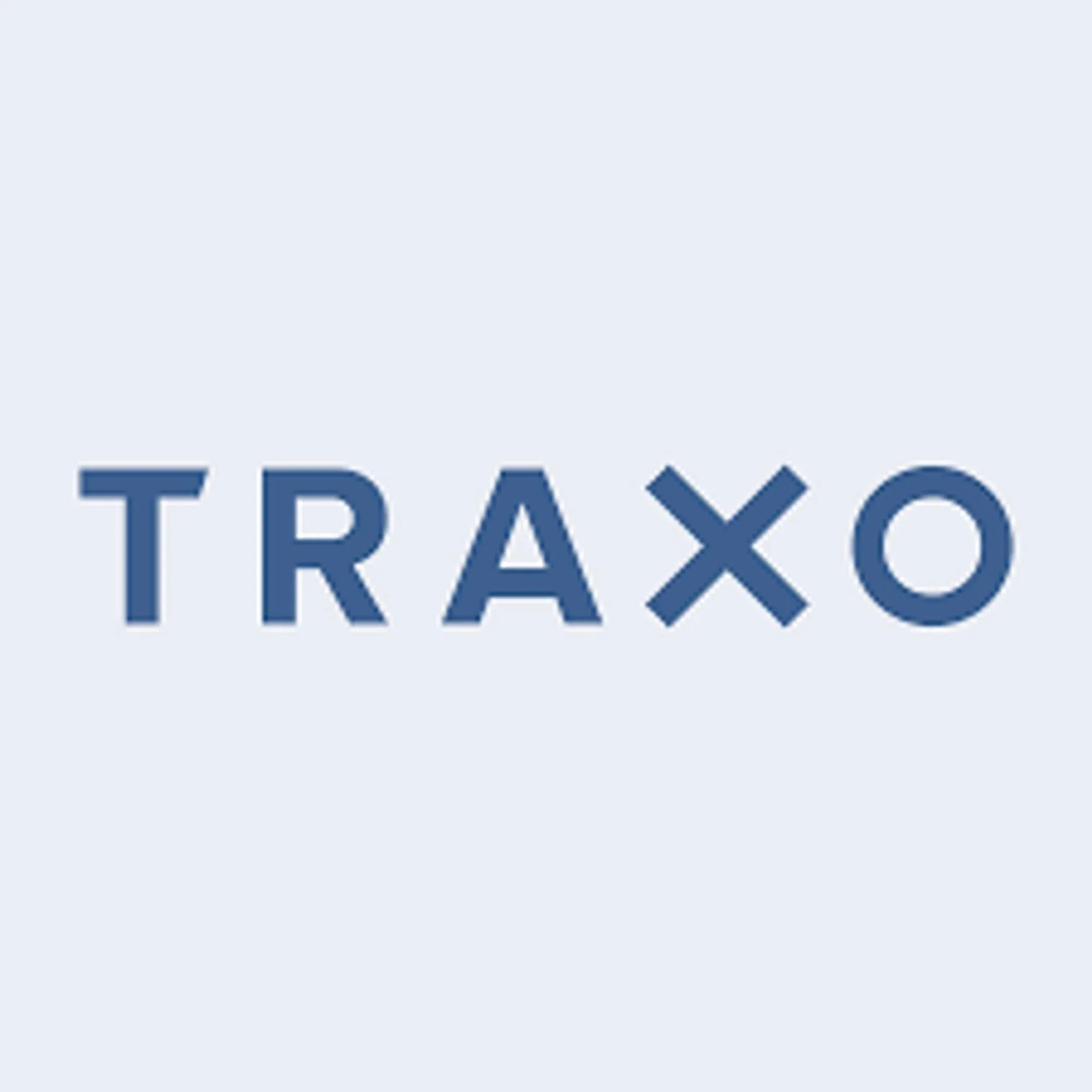 Traxo