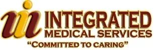 Integrated Medical Supplies