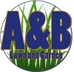 A & B Lawn and Garden