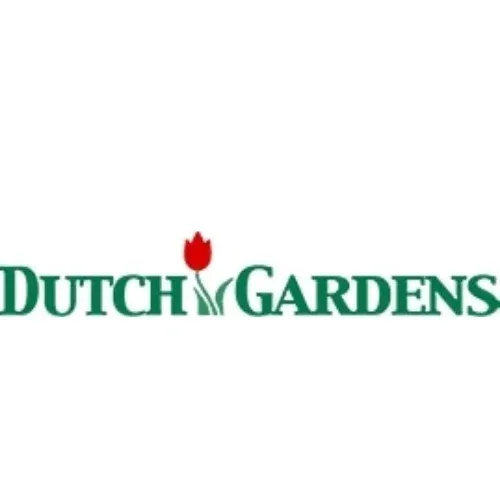 Dutch Gardens