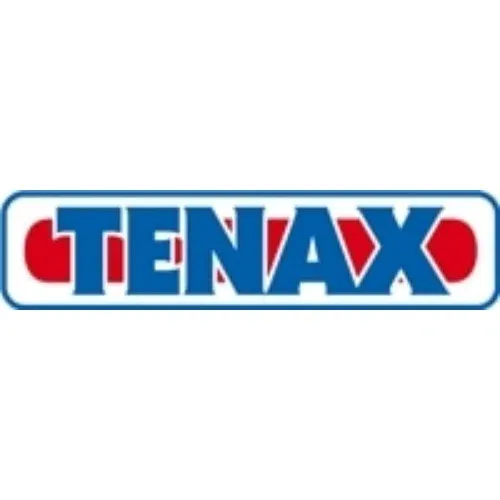 Tenax4You