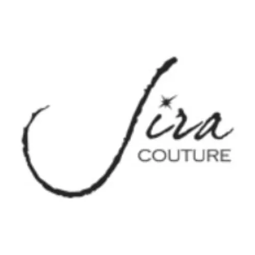 Jira Couture