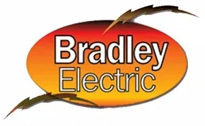 Bradley Electric