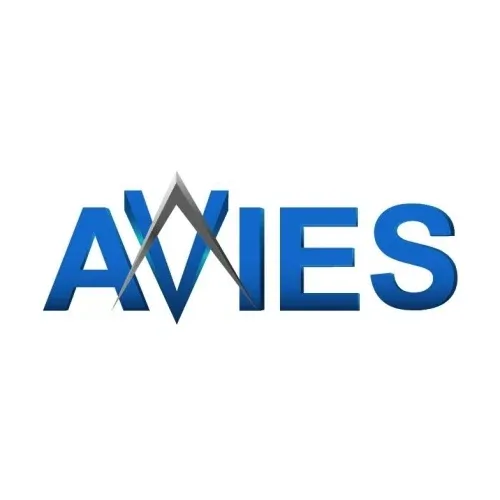 AVIES Tech