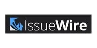 Issuewire