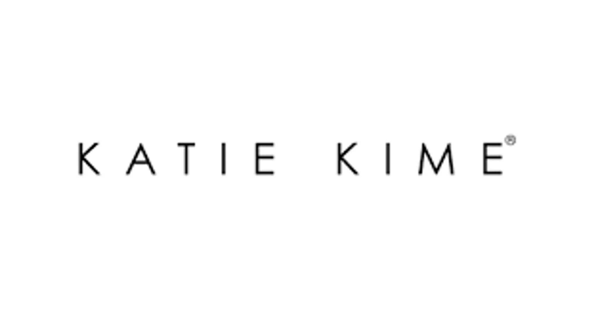 Katie Kime