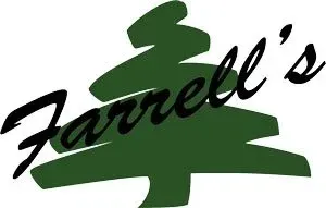 Farrells Lawn And Garden