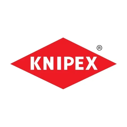 Knipex