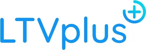 ltvplus.com